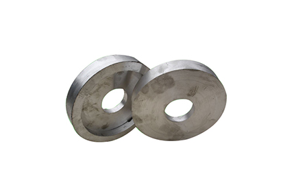 深圳铸铝厂介绍铸铝件铸造的质量要求