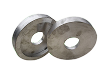 东莞铸钢件厂介绍铸钢的尺寸精度及碳钢
