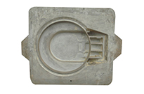 东莞铸铝厂的铸铝件耐磨性和稳定性